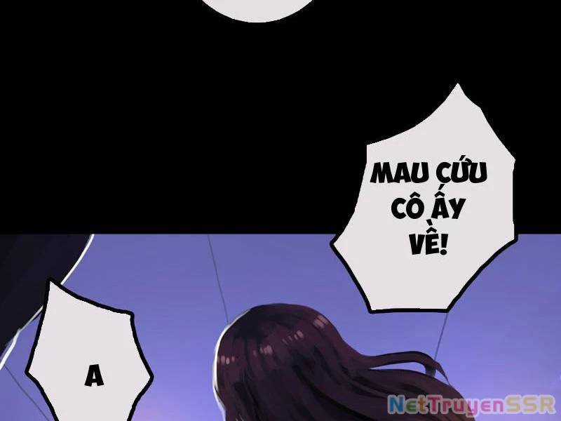 Chỗ Lánh Nạn Của Ta Chỉ Thu Thiếu Mỹ Nữ Chapter 36 trang 2