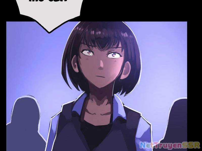 Chỗ Lánh Nạn Của Ta Chỉ Thu Thiếu Mỹ Nữ Chapter 36 trang 20