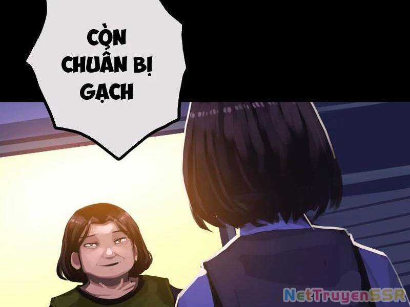 Chỗ Lánh Nạn Của Ta Chỉ Thu Thiếu Mỹ Nữ Chapter 36 trang 22