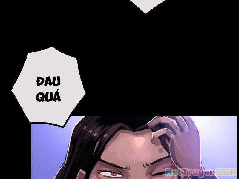 Chỗ Lánh Nạn Của Ta Chỉ Thu Thiếu Mỹ Nữ Chapter 36 trang 24