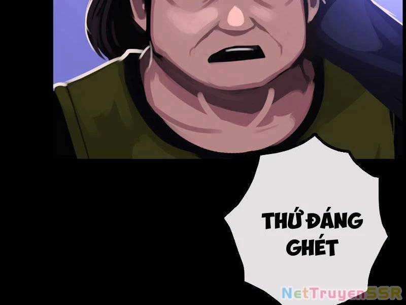 Chỗ Lánh Nạn Của Ta Chỉ Thu Thiếu Mỹ Nữ Chapter 36 trang 25