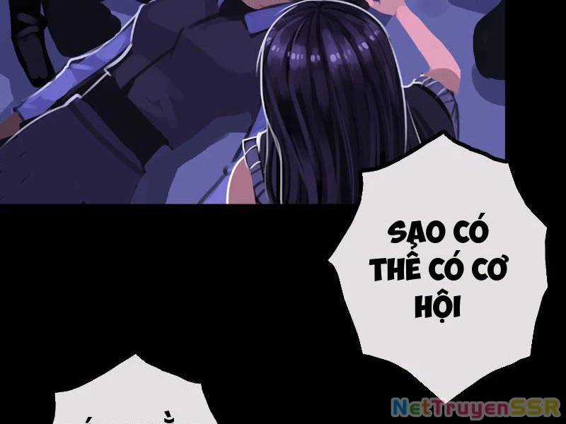 Chỗ Lánh Nạn Của Ta Chỉ Thu Thiếu Mỹ Nữ Chapter 36 trang 27