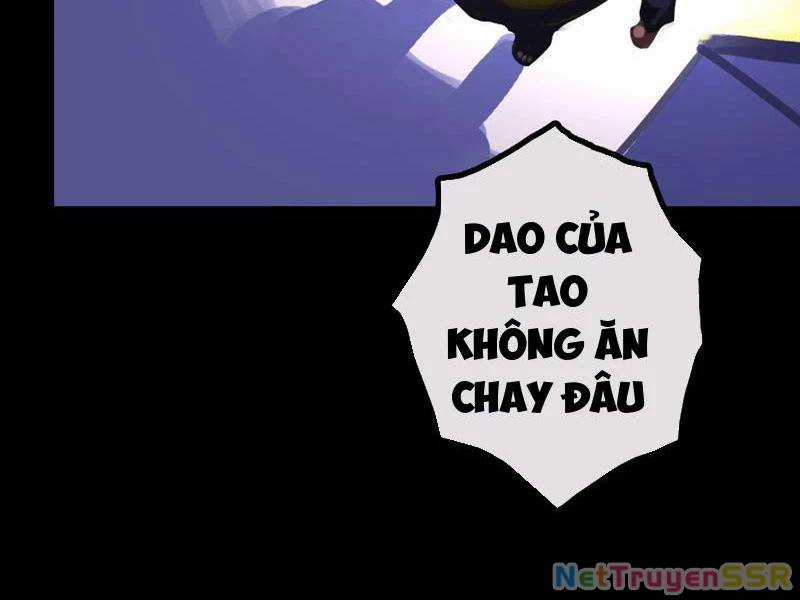 Chỗ Lánh Nạn Của Ta Chỉ Thu Thiếu Mỹ Nữ Chapter 36 trang 29