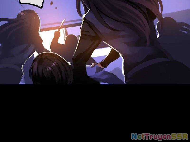 Chỗ Lánh Nạn Của Ta Chỉ Thu Thiếu Mỹ Nữ Chapter 36 trang 3