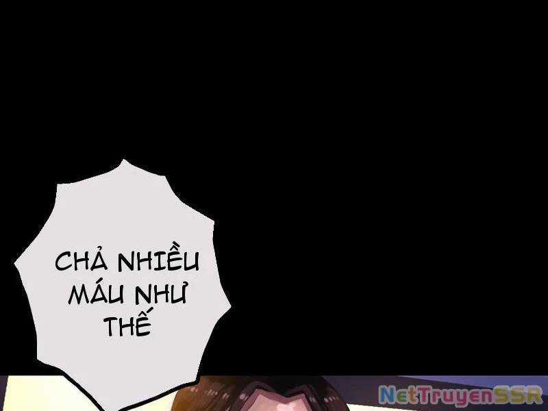 Chỗ Lánh Nạn Của Ta Chỉ Thu Thiếu Mỹ Nữ Chapter 36 trang 30