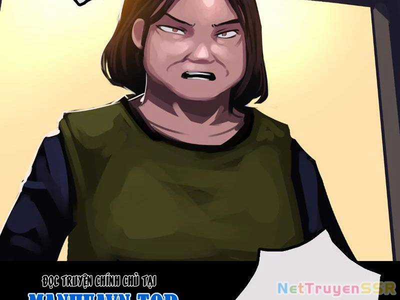 Chỗ Lánh Nạn Của Ta Chỉ Thu Thiếu Mỹ Nữ Chapter 36 trang 31