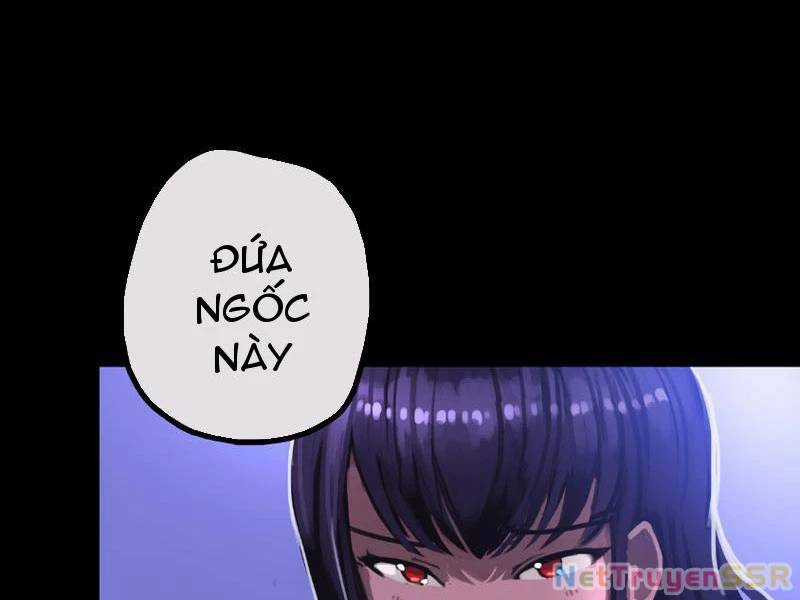 Chỗ Lánh Nạn Của Ta Chỉ Thu Thiếu Mỹ Nữ Chapter 36 trang 34