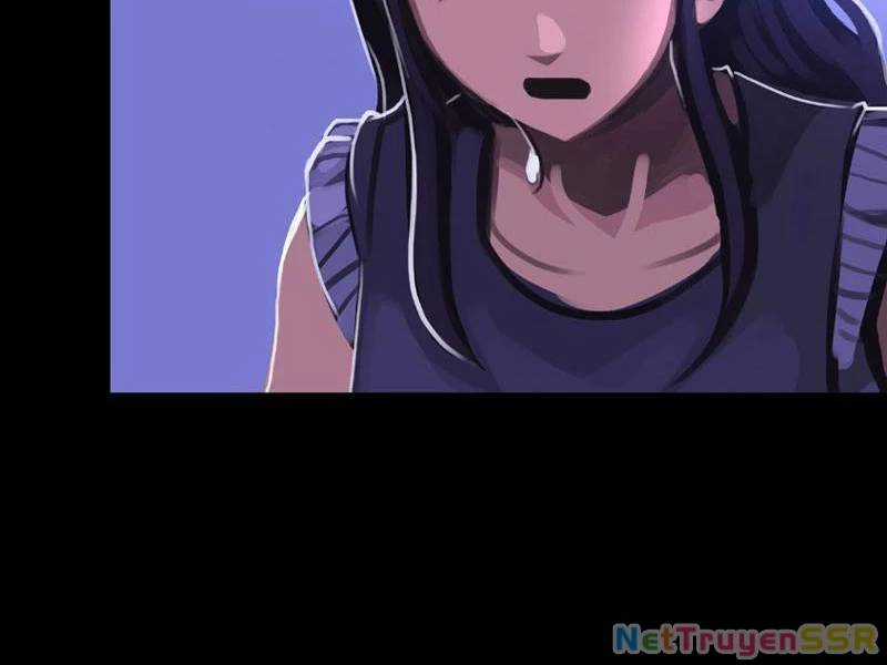 Chỗ Lánh Nạn Của Ta Chỉ Thu Thiếu Mỹ Nữ Chapter 36 trang 35