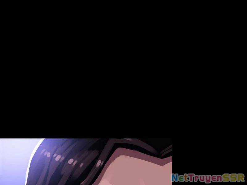 Chỗ Lánh Nạn Của Ta Chỉ Thu Thiếu Mỹ Nữ Chapter 36 trang 36