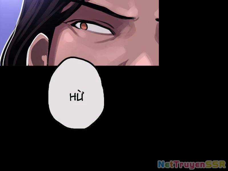 Chỗ Lánh Nạn Của Ta Chỉ Thu Thiếu Mỹ Nữ Chapter 36 trang 37