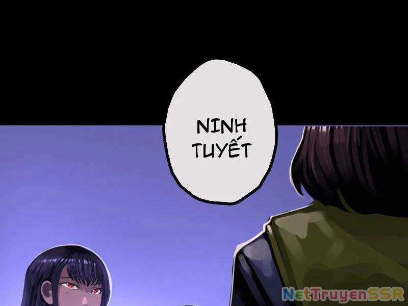 Chỗ Lánh Nạn Của Ta Chỉ Thu Thiếu Mỹ Nữ Chapter 36 trang 38