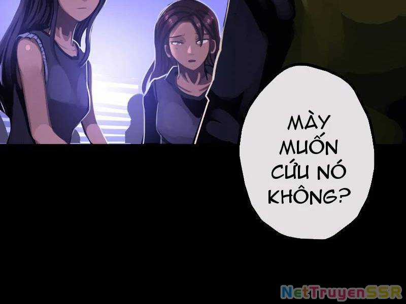 Chỗ Lánh Nạn Của Ta Chỉ Thu Thiếu Mỹ Nữ Chapter 36 trang 39