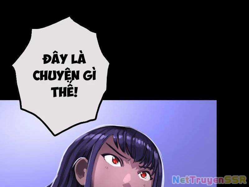 Chỗ Lánh Nạn Của Ta Chỉ Thu Thiếu Mỹ Nữ Chapter 36 trang 4