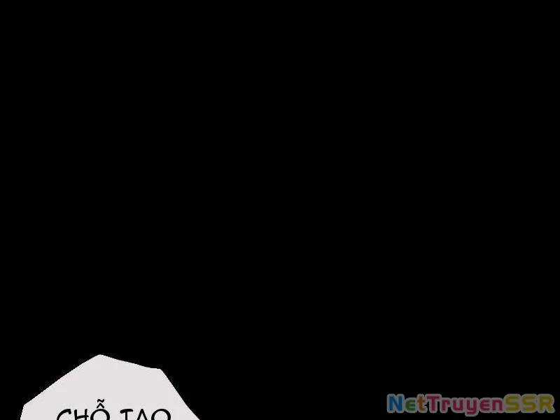 Chỗ Lánh Nạn Của Ta Chỉ Thu Thiếu Mỹ Nữ Chapter 36 trang 40