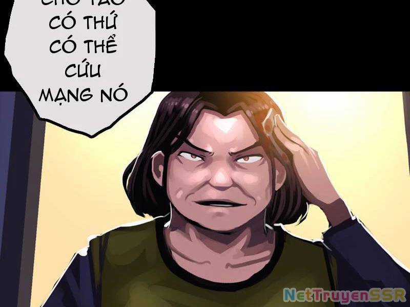 Chỗ Lánh Nạn Của Ta Chỉ Thu Thiếu Mỹ Nữ Chapter 36 trang 41