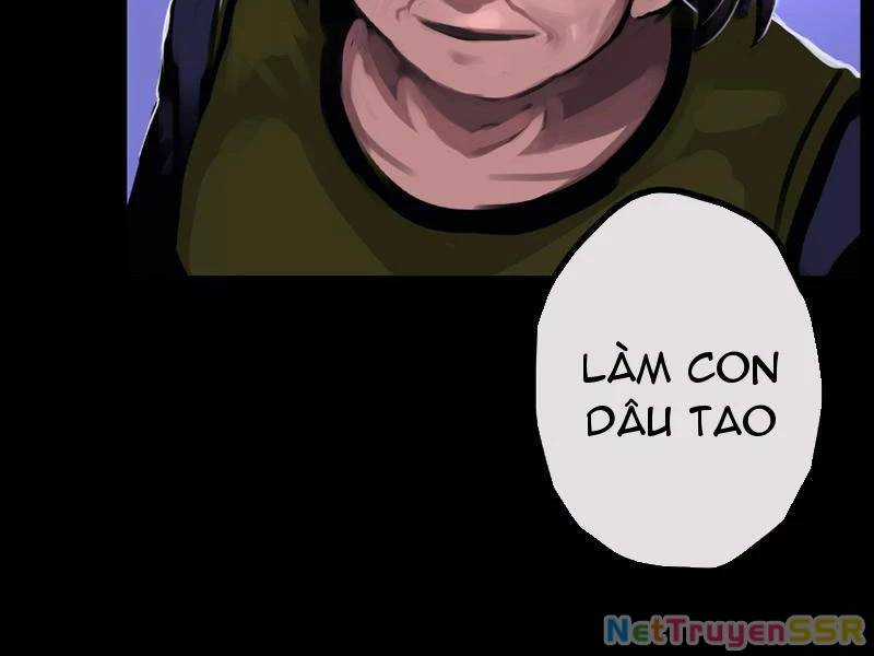 Chỗ Lánh Nạn Của Ta Chỉ Thu Thiếu Mỹ Nữ Chapter 36 trang 46