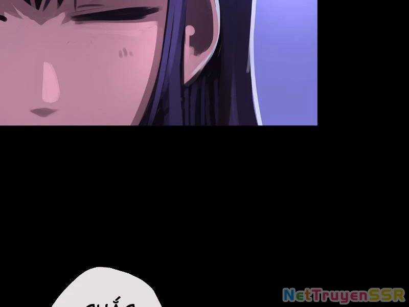 Chỗ Lánh Nạn Của Ta Chỉ Thu Thiếu Mỹ Nữ Chapter 36 trang 48