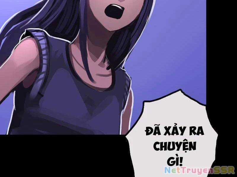 Chỗ Lánh Nạn Của Ta Chỉ Thu Thiếu Mỹ Nữ Chapter 36 trang 5