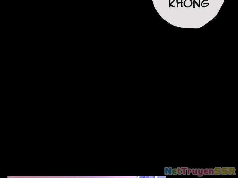 Chỗ Lánh Nạn Của Ta Chỉ Thu Thiếu Mỹ Nữ Chapter 36 trang 51