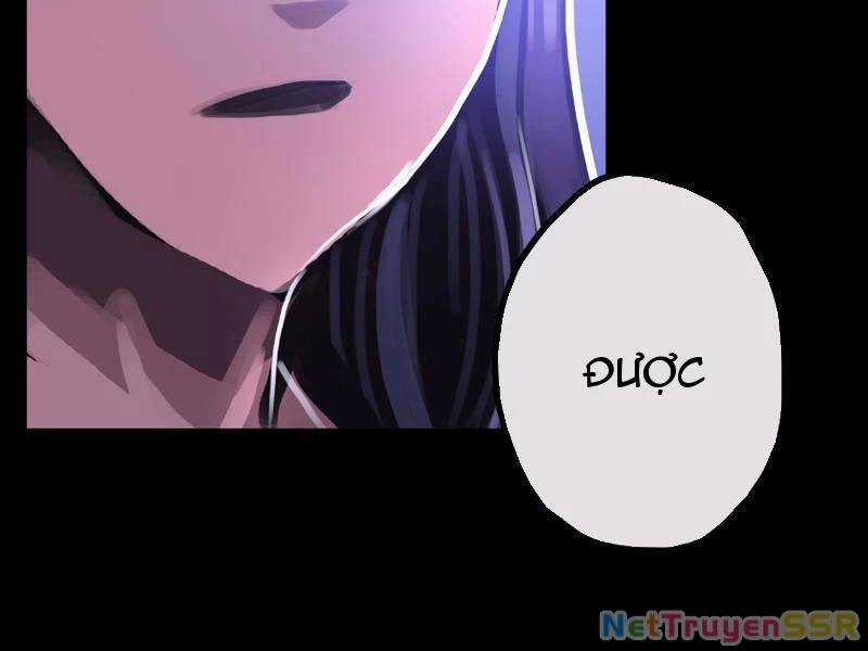 Chỗ Lánh Nạn Của Ta Chỉ Thu Thiếu Mỹ Nữ Chapter 36 trang 52