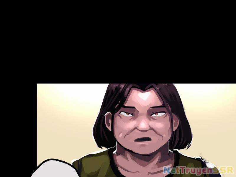 Chỗ Lánh Nạn Của Ta Chỉ Thu Thiếu Mỹ Nữ Chapter 36 trang 53