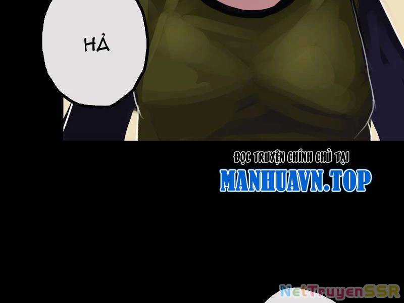 Chỗ Lánh Nạn Của Ta Chỉ Thu Thiếu Mỹ Nữ Chapter 36 trang 54