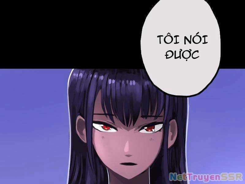 Chỗ Lánh Nạn Của Ta Chỉ Thu Thiếu Mỹ Nữ Chapter 36 trang 55