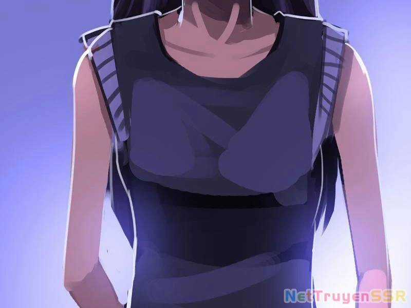 Chỗ Lánh Nạn Của Ta Chỉ Thu Thiếu Mỹ Nữ Chapter 36 trang 56