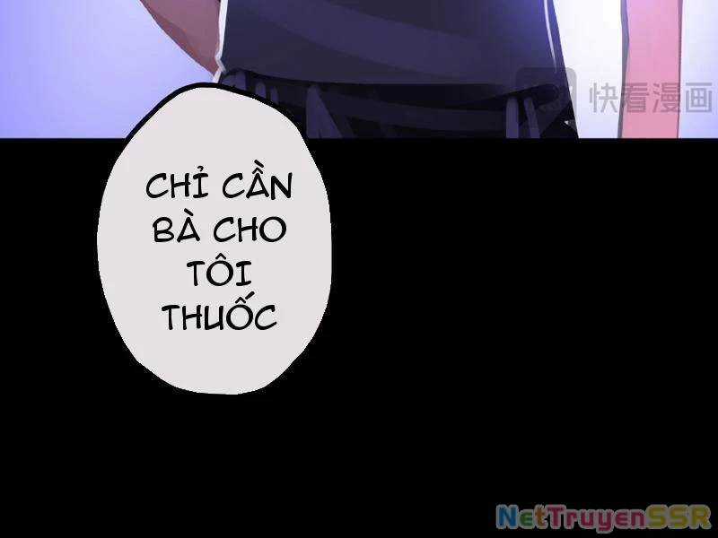 Chỗ Lánh Nạn Của Ta Chỉ Thu Thiếu Mỹ Nữ Chapter 36 trang 57