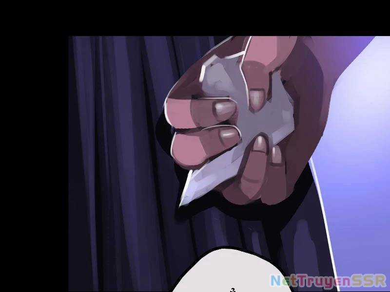 Chỗ Lánh Nạn Của Ta Chỉ Thu Thiếu Mỹ Nữ Chapter 36 trang 58