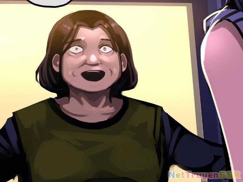 Chỗ Lánh Nạn Của Ta Chỉ Thu Thiếu Mỹ Nữ Chapter 36 trang 60