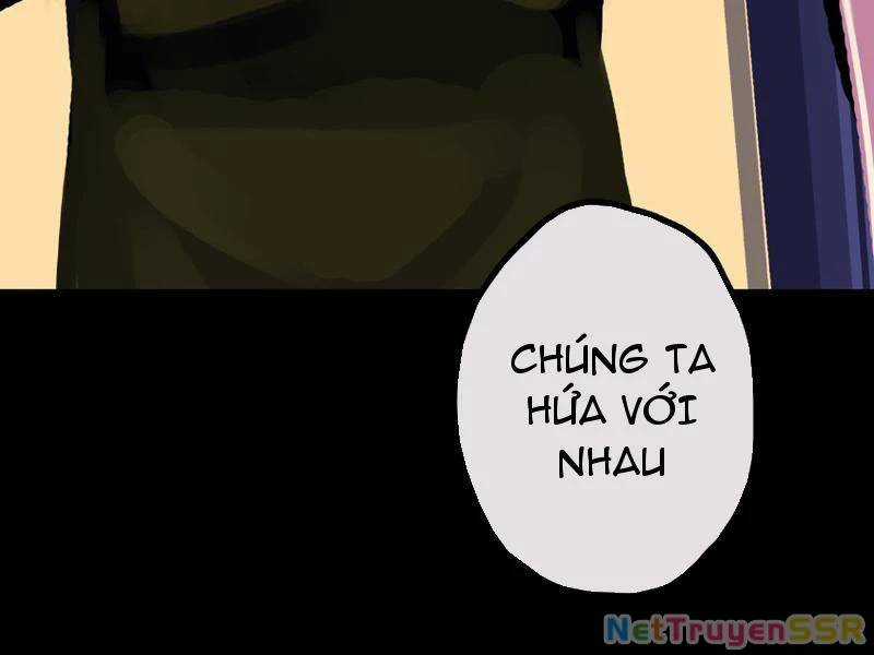 Chỗ Lánh Nạn Của Ta Chỉ Thu Thiếu Mỹ Nữ Chapter 36 trang 61