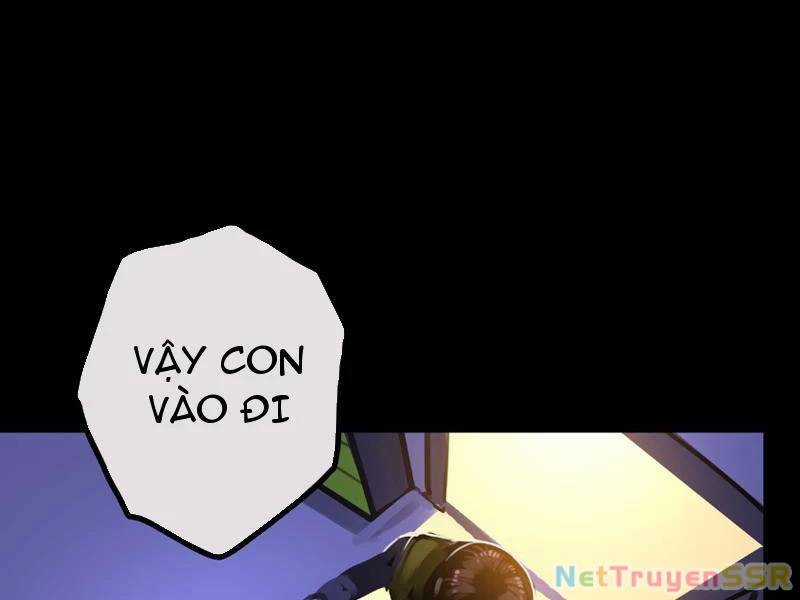 Chỗ Lánh Nạn Của Ta Chỉ Thu Thiếu Mỹ Nữ Chapter 36 trang 62