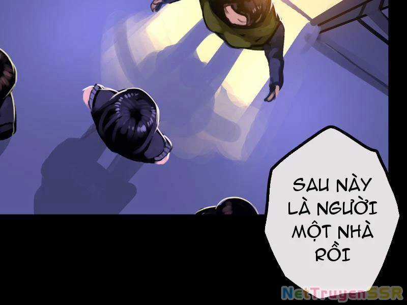 Chỗ Lánh Nạn Của Ta Chỉ Thu Thiếu Mỹ Nữ Chapter 36 trang 63