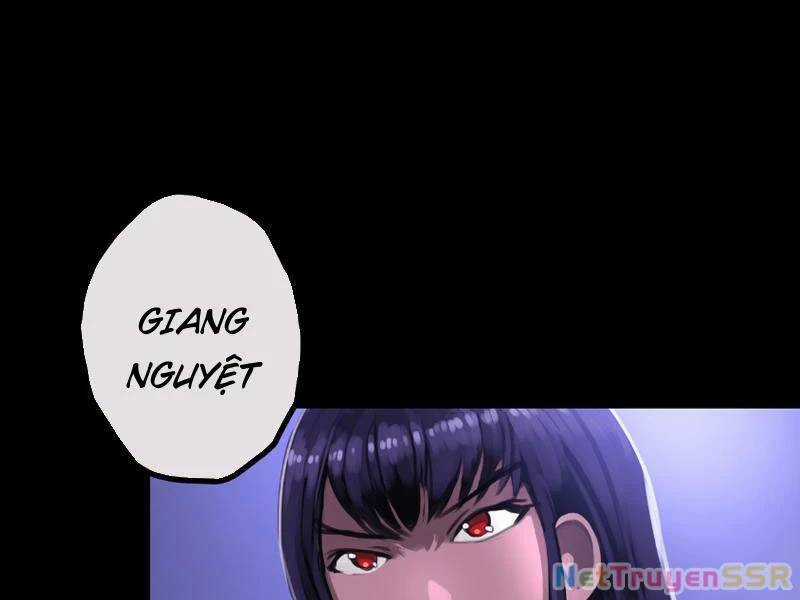 Chỗ Lánh Nạn Của Ta Chỉ Thu Thiếu Mỹ Nữ Chapter 36 trang 64