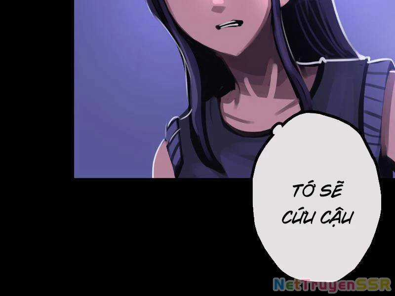Chỗ Lánh Nạn Của Ta Chỉ Thu Thiếu Mỹ Nữ Chapter 36 trang 65