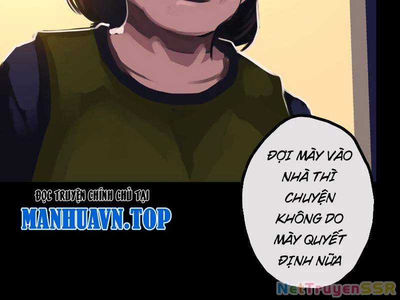 Chỗ Lánh Nạn Của Ta Chỉ Thu Thiếu Mỹ Nữ Chapter 36 trang 67