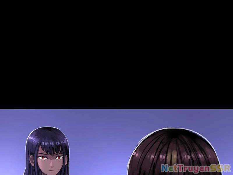 Chỗ Lánh Nạn Của Ta Chỉ Thu Thiếu Mỹ Nữ Chapter 36 trang 68