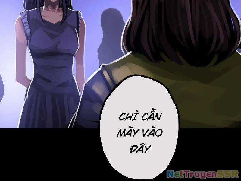 Chỗ Lánh Nạn Của Ta Chỉ Thu Thiếu Mỹ Nữ Chapter 36 trang 69