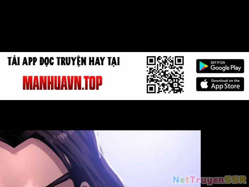 Chỗ Lánh Nạn Của Ta Chỉ Thu Thiếu Mỹ Nữ Chapter 36 trang 70