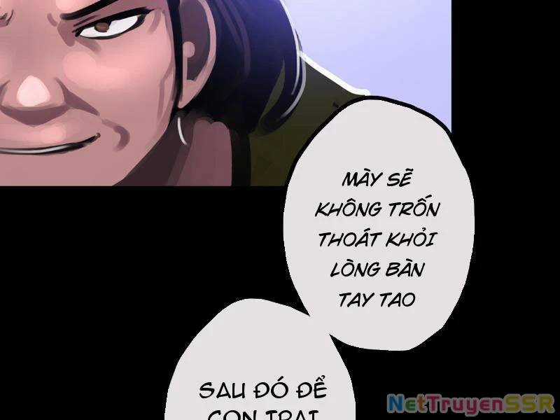 Chỗ Lánh Nạn Của Ta Chỉ Thu Thiếu Mỹ Nữ Chapter 36 trang 71