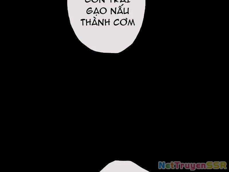 Chỗ Lánh Nạn Của Ta Chỉ Thu Thiếu Mỹ Nữ Chapter 36 trang 72