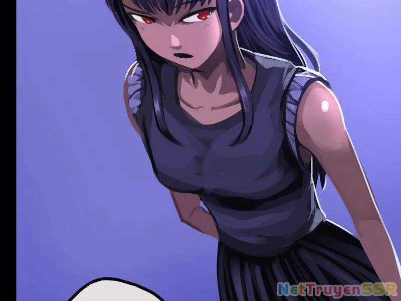 Chỗ Lánh Nạn Của Ta Chỉ Thu Thiếu Mỹ Nữ Chapter 36 trang 74