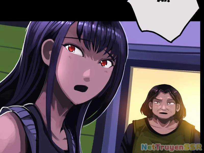 Chỗ Lánh Nạn Của Ta Chỉ Thu Thiếu Mỹ Nữ Chapter 36 trang 76