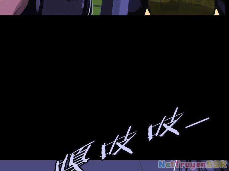 Chỗ Lánh Nạn Của Ta Chỉ Thu Thiếu Mỹ Nữ Chapter 36 trang 77