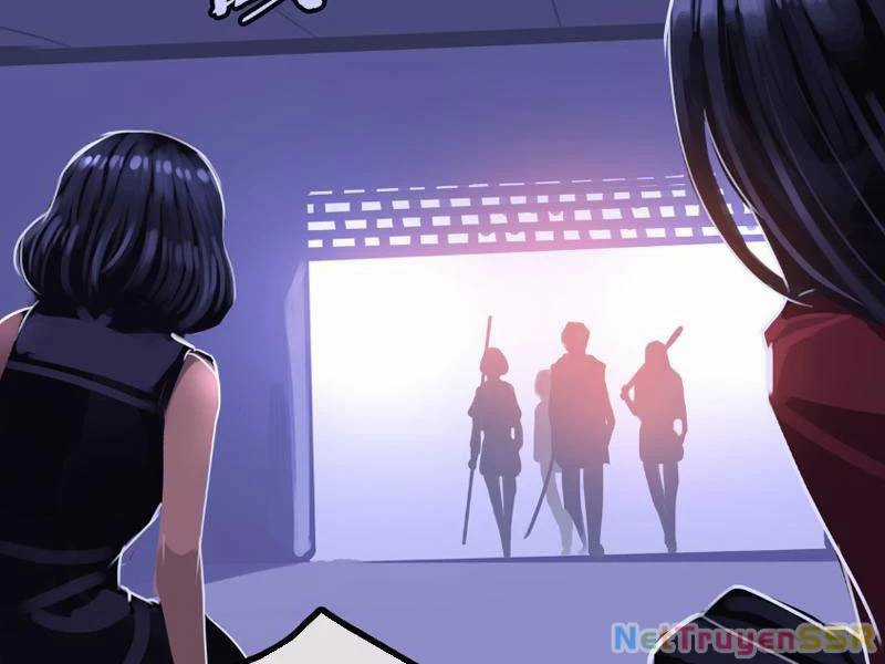 Chỗ Lánh Nạn Của Ta Chỉ Thu Thiếu Mỹ Nữ Chapter 36 trang 78