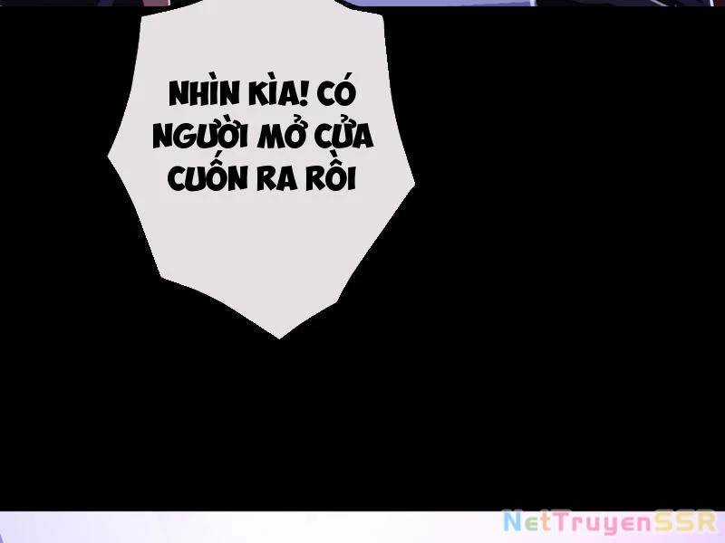 Chỗ Lánh Nạn Của Ta Chỉ Thu Thiếu Mỹ Nữ Chapter 36 trang 79