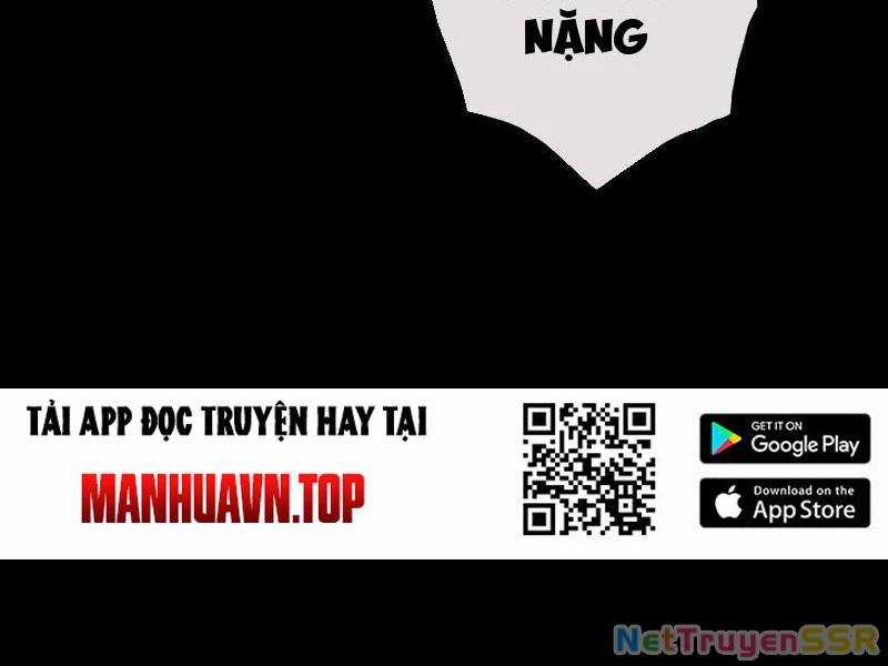 Chỗ Lánh Nạn Của Ta Chỉ Thu Thiếu Mỹ Nữ Chapter 36 trang 8