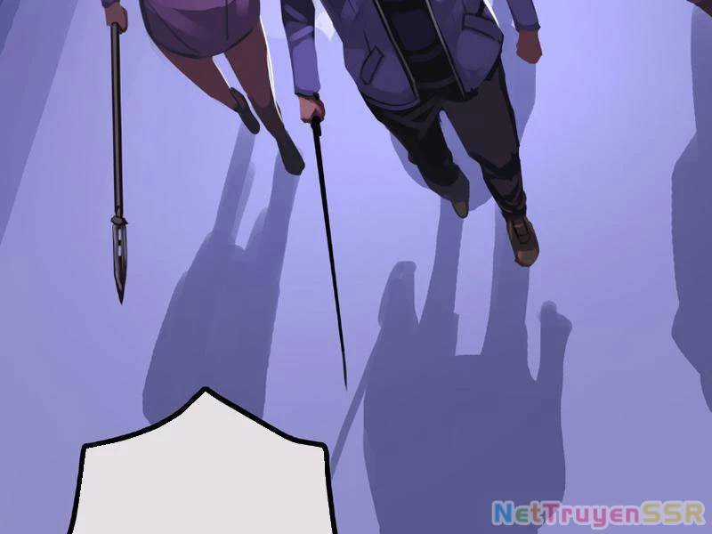 Chỗ Lánh Nạn Của Ta Chỉ Thu Thiếu Mỹ Nữ Chapter 36 trang 81