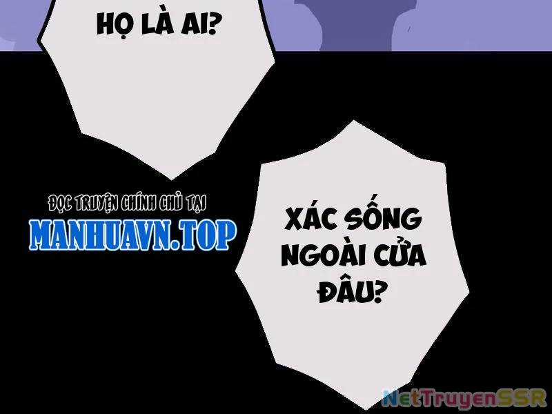 Chỗ Lánh Nạn Của Ta Chỉ Thu Thiếu Mỹ Nữ Chapter 36 trang 82